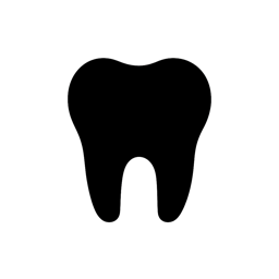 zahngesundheit-brackenheim.de